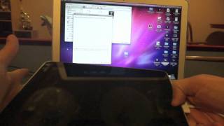 iOS 5: How To Jailbreak Your iPad