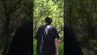 지오파인트리 산책길 #여행