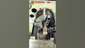 Turning video 😱#shorts #short #shortvideo #trending #youtubeshorts