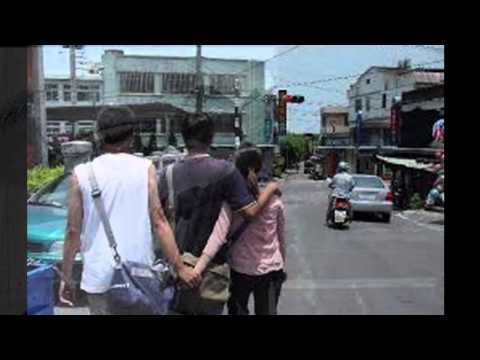 Ana Li Bghit Mn 9albi