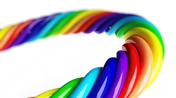 Intro to Spiral Dynamics