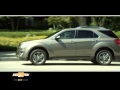 Clements   Silverado Vs  All   2014 Cruze Price
