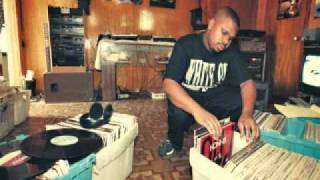 05 Dr.Dre - Bitches Ain't Shit (Slowed) By DJ Yung C