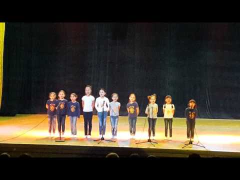 Studia Chiko Gela bichi სტუდია ჩიკო სიმღერა ,,გელა ბიჭი\"