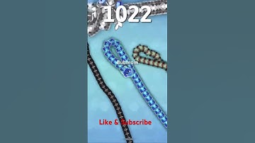 run #snakegame #snakeio #run #kidsshorts #gamers #snake #snakes #gaming #wolf #funshorts #games #fyp