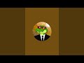 vaishnavgamer556 is live stream part 3 Free fire 🔥