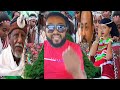 Adoolessa 24 2025 Lafti Teenya Lafee Teenya Master Plan Ummata Arsii Lafa Isaanirra Buqqa Jira Adoolessa 24 2025 Lafti Teenya Lafee Teenya Master Plan Ummata Arsii Lafa Isaanirra Buqqa Jira