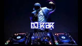 Download Martin Garrix - Proxy Djrar Remix ! Video MP3 Martin Garrix - Proxy Djrar Remix !