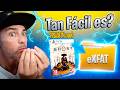 ¿Cómo crear tus xFAT para PS5 LIBERADA , Tan fácil que no lo creerás!