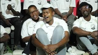 Bend'Cela Usule Ezonyembezi😭