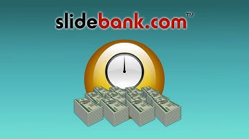 PowerPoint Slide Manager - Presentation Llibrary Software • Slidebank.com