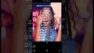 #manon #sports #2026 #katseye #touch