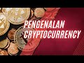 APA SAJA YANG BERHUBUNGAN DENGAN CRYPTOCURRENCY