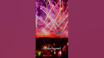 Thumbnail of Dezko-Ascend