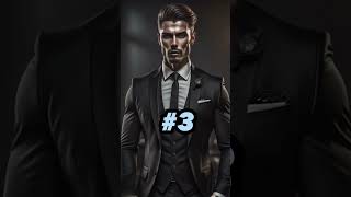 if your age 15 to 30 must b #aivideo #ytshorts #shorts #motivation