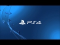 Playstation outro