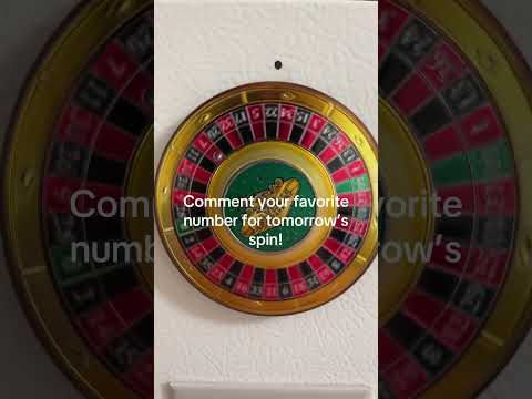 BREAKING DOWN AN ICONIC CASINO (RIVIERA)
