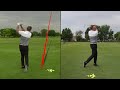 Use This Incredible Drill to Master Your Downswing