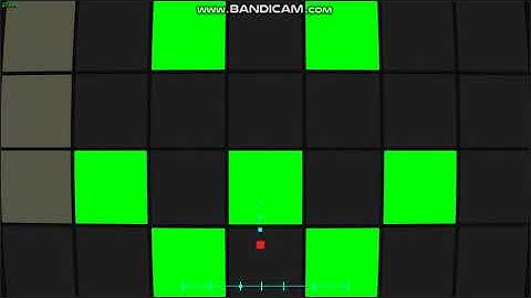 Project Arrhythmia level: Memories