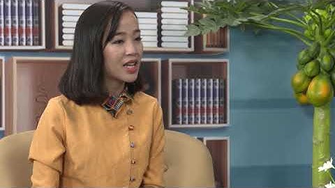 Chữa viêm xoang bằng hoa ngũ sắc