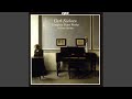 Klavermusik for Sma og Store (Piano Music for Young and Old) , Vol. 2, Op. 53, FS 148: No. 15,...