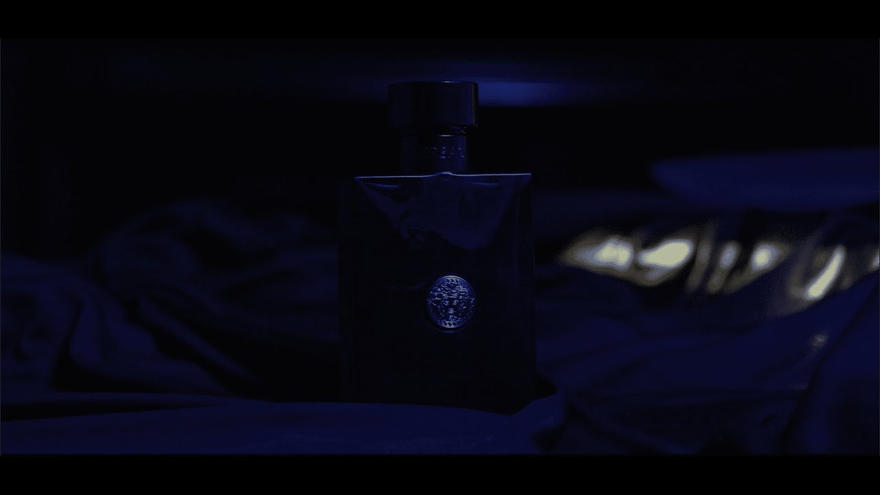 Versace | Spec Commercial