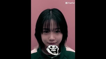 Troll Face Meme Squid Game #music #squidgame #squidgameedit #thanos #trollfaceedit