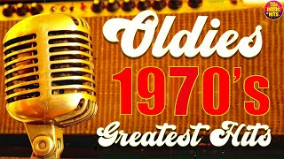 Download Lagu Back To The 70s - 70s Music Greatest Hits - 70s Music Hits - Oldies But Goodies 70s MP3 Download Lagu Back To The 70s - 70s Music Greatest Hits - 70s Music Hits - Oldies But Goodies 70s MP3