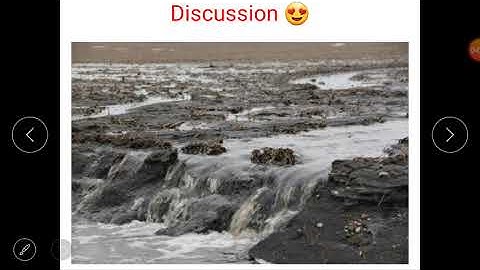 Class 4(S.S)- Lesson 3(Soil Erosion) of block 15(Our Soil Resource).