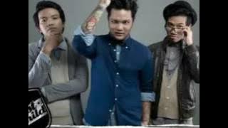 Last child-Penyesalan yang indah