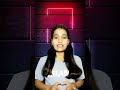Accenture hiring #shorts #ytshorts #youtubeshorts #shortvideo #shortsvideo #short