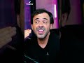 AS 4 VELAS DE ABERTURA FUNCIONAM O DIA TODO? ENTENDA A FIMATHE PCM | FOREX | FIMATHE