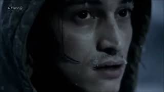 Alim Zu - Всё Будет В Самом Лучшем Виде