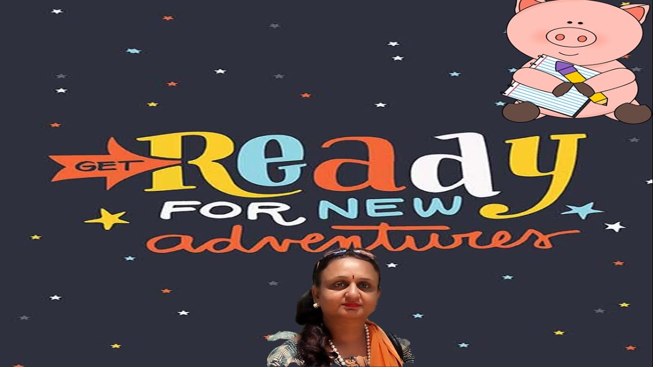 HOW DOES A PENCIL AND ERASER WORK YouTube