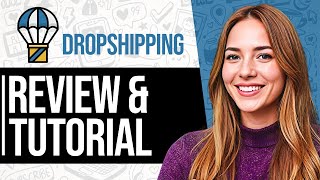 AliDropship Premium for Dropshipping Review & Tutorial (2026)