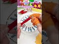 Thumb Knife Finger Cutter Garden Fruit Vegetable Picking Trim Silicone Knife with Anti-Cut Finger