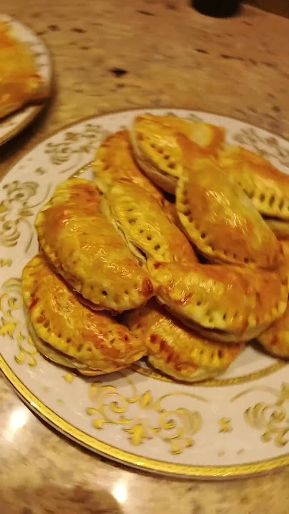 Let's have a bite #poland #polishfood #polandsinhala #foryou #virulshorts #fyp