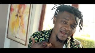 Bl Victor mwenya mutenda wema (clip officiel)