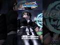 Raid Sneak in New Anime Tower Defense Anime Expeditions