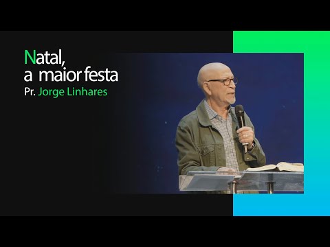 Natal, a maior