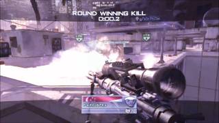 My First Mini Edit RE-UPLOADED