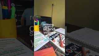 DICIPLINED,DEDICATED,PERSISTENT ​#physicswalaah #dothingsyoudontwanttodo #study #motivation