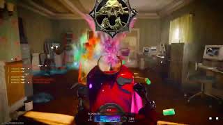 Going Dummy On Bo6 With Bigkev