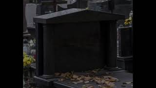 Breaking down funeral expenses to help you make informed decisions