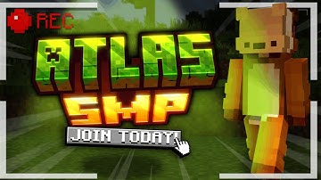 This SMP Changes everything... (Apply Now)