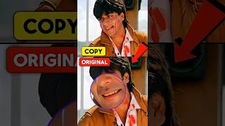 3 Secrets Facts About Darr Movie