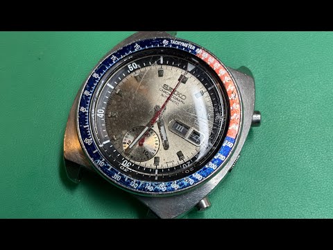    6139 600     17 2025