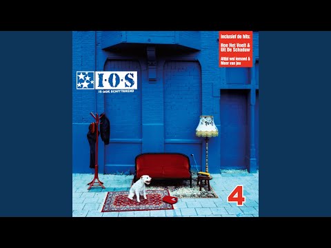 Watch Zo Dichtbij on YouTube Watch Zo Dichtbij on YouTube