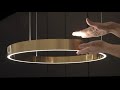 Mito &raquo;touchless control&laquo;
