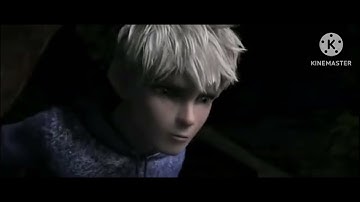 Timon and Pumbaa Interrupt 3 Frozen II: Into the Unknown